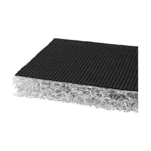 Cadeira Gamer Thunderx3 Eaze Mesh Black