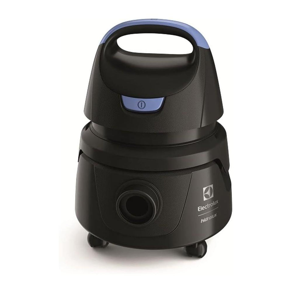 Aspirador Água e Pó Electrolux AWD01 1400W 5L 220V