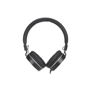 Headset Dobravel Music Dhh-1206 P2/P3 Hp