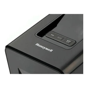 Impressora Honeywell Pc42E-T Usb Eth Pc42E-Tb02200