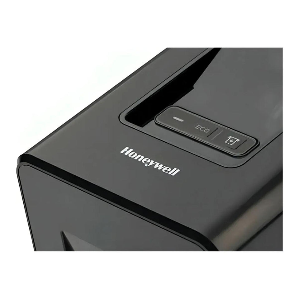 Impressora Honeywell Pc42E-T Usb Eth Pc42E-Tb02200