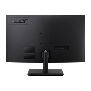 Monitor Acer 27 Ed270R S3Biip Hdr Freesync