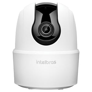 Camera Video Wifi Intelbras Ime 360 3mp