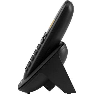 Telefone Sem Fio Intelbras TS 3111 com Ramal