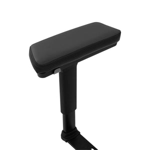 Cadeira Gamer Thunderx3 Core Smart Modern Preta