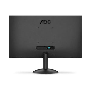 Monitor AOC 21.5" FHD 100Hz Série B30