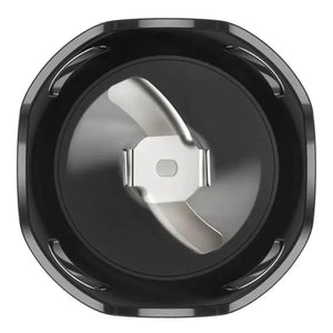 Mixer 3 Em 1 Electrolux 400W Eib10 127V Preto