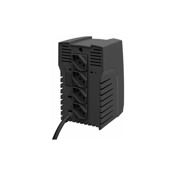 Estabilizador TS Shara Powerest 500VA Mono 115V