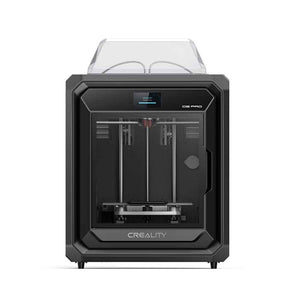 Impressora 3D Creality Sermoon D3 Pro 1002070052I