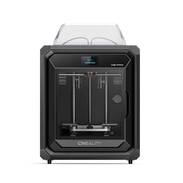 Impressora 3D Creality Sermoon D3 Pro 1002070052I