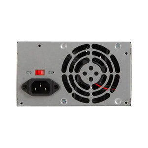 Fonte Atx 200W Rms S/Cabo 20+4P Fortrek