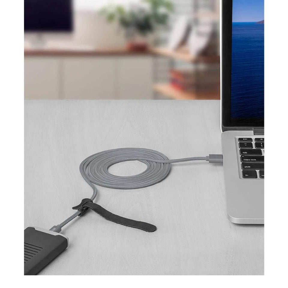 Cabo Micro USB para Android i2GO Pro Series