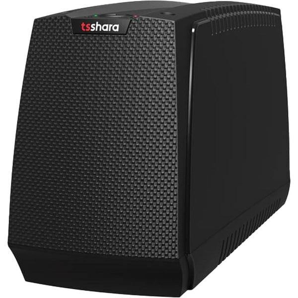Nobreak TS Shara 1400VA Bivolt 6 Tomadas