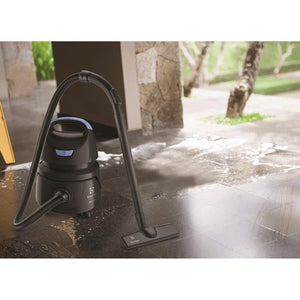 Aspirador Água e Pó Electrolux AWD01 1400W 5L 220V