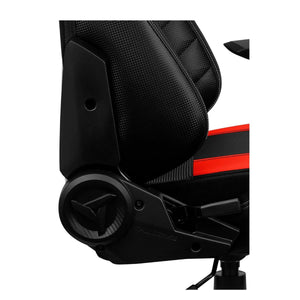 Cadeira Thunderx3 Tc3 Ember Red