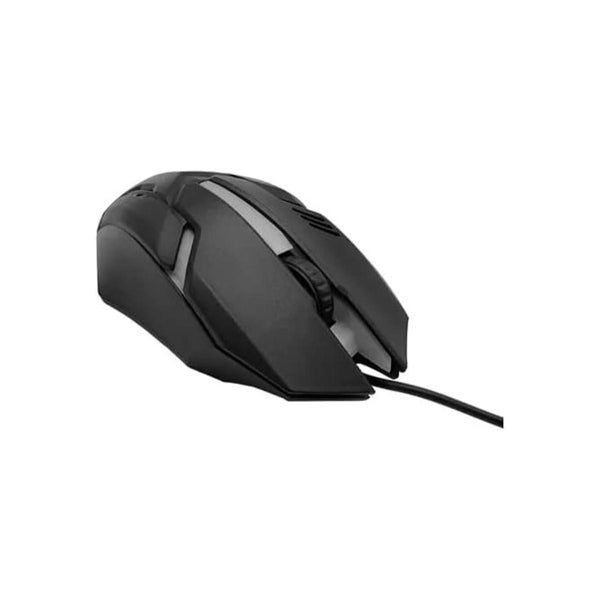 Mouse Gamer Mu2906 Hayom