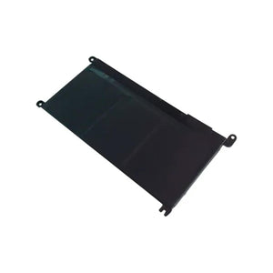 Bateria Bringit 7560 39Wh Para Dell Inspiron 15 7000