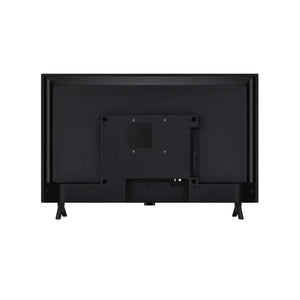 Smart Tv 32" Hd Led Lg 32Lr600Bpsa – Webos 23 Com Ai Thinq