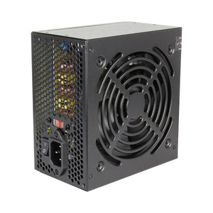Fonte Atx Aerocool 700W Vx-700 Sem Cabo