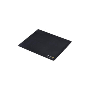 Mousepad Gamer Vinik Standard