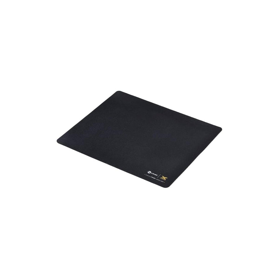 Mousepad Gamer Vinik Standard