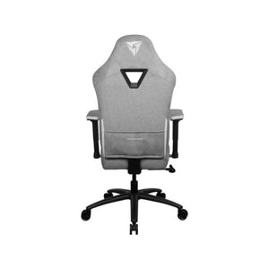 Cadeira Gamer Thunderx3 Eaze Loft Grey