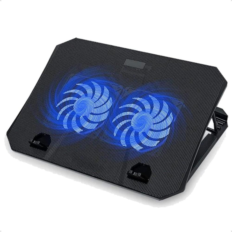 Estabilizador TS Shara 2500VA Mono 115V