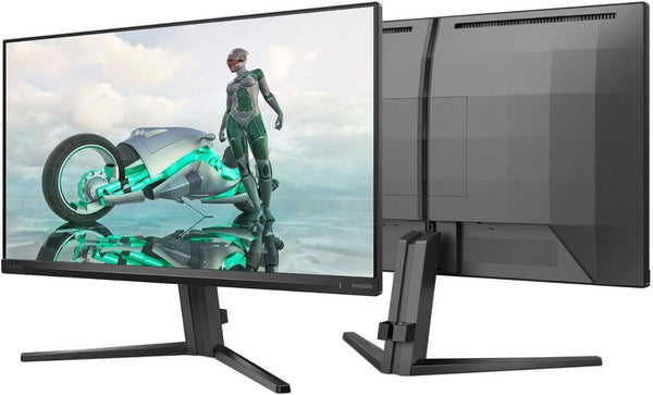Monitor Gamer 27 Philips Evnia 180Hz 27M2N3200L