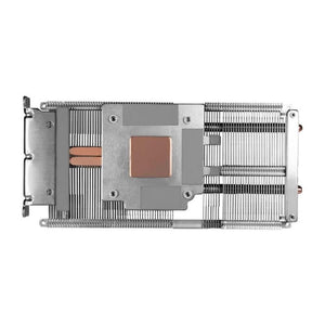 Placa de Video Galax Geforce RTX 3050 2x 8gb 35nsl8md6yex