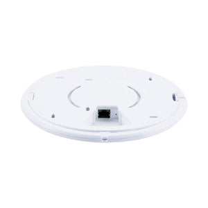 Access Point Corporativo Intelbras AP 310