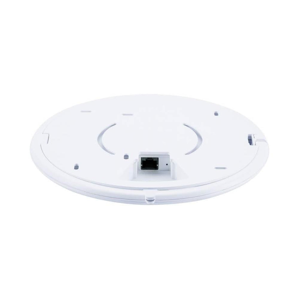 Access Point Corporativo Intelbras AP 310