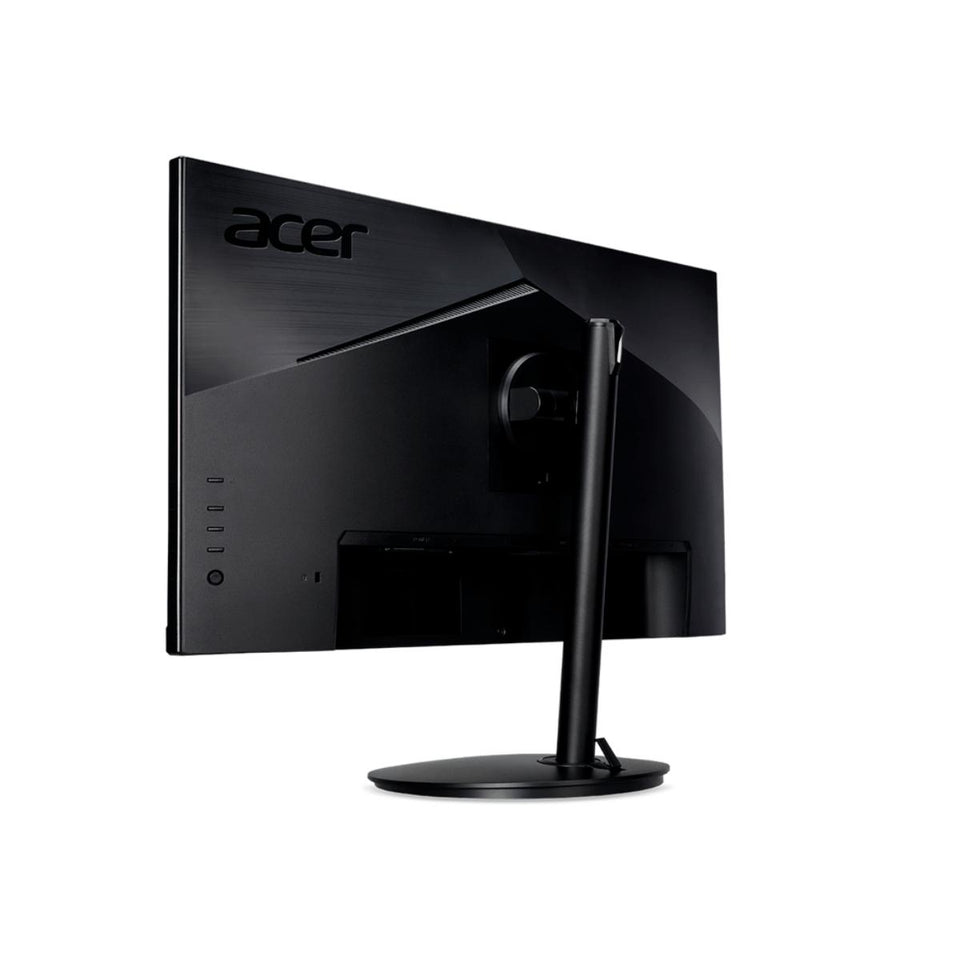 Monitor Acer 23.8" FHD LED ErgoStand CB242YE