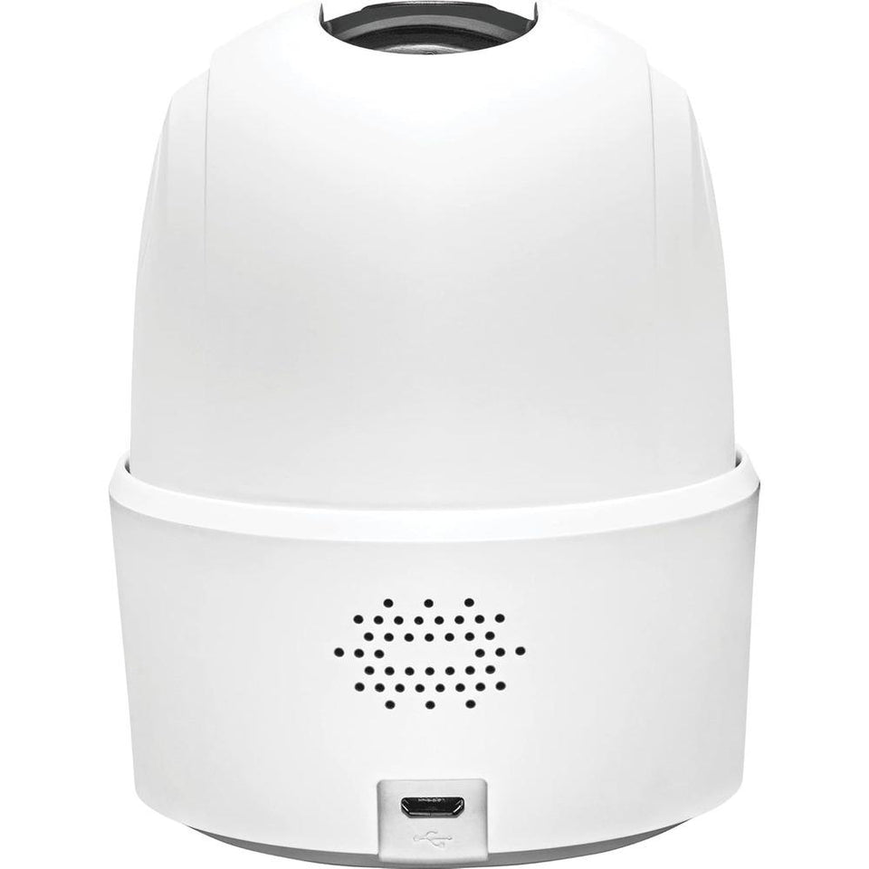 Camera Video Wifi Intelbras Ime 360 3mp