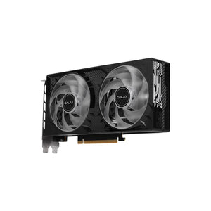 Placa de Video GeForce Galax RTX 5050 8GB DDR6 55NSL8MHDCHD
