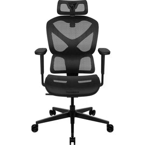Cadeira Thunderx3 Ytc Mesh Black