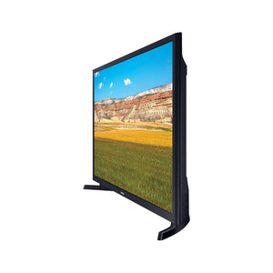 Smart Tv 32" Hd Led Samsung Ls32Betblggxzd – Hdr Wi-Fi