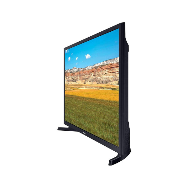 Smart Tv 32" Hd Led Samsung Ls32Betblggxzd – Hdr Wi-Fi