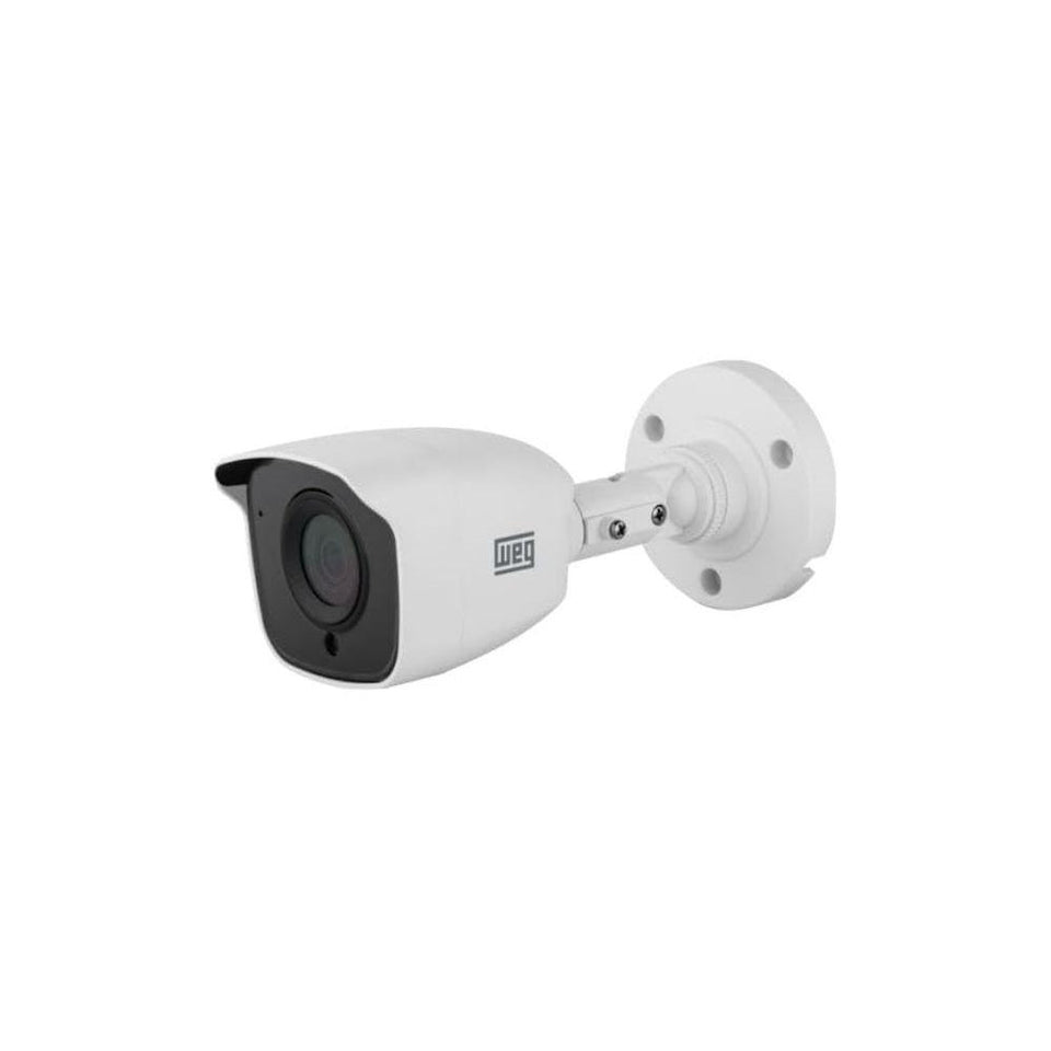 Camera Digital Mult Wcam An-P022-B11 Bullet 2Mp Full Hd