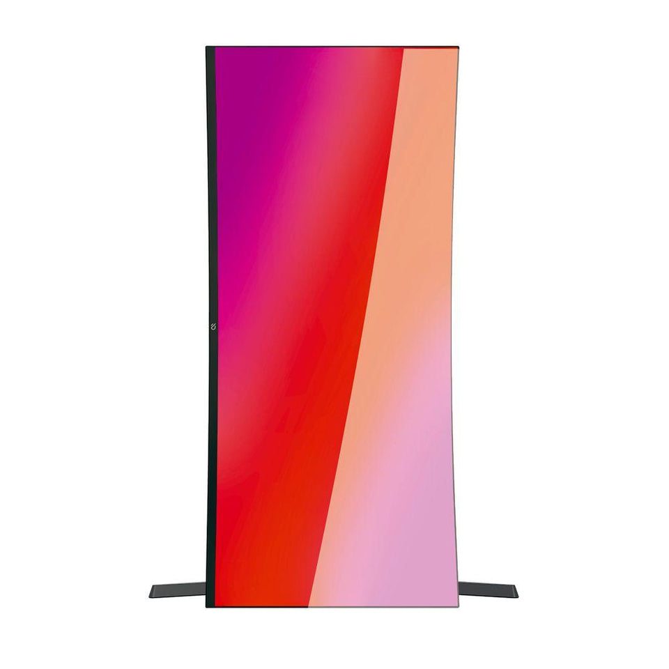 Monitor Gamer 34 Duex Pro Dxpro340P 180Hz