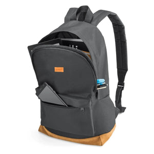 Mochila para Notebook 15.6" Multilaser BO407