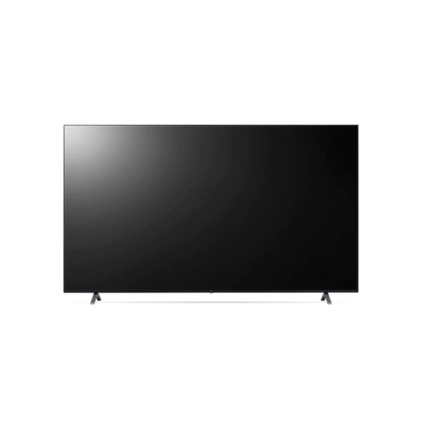 Smart Tv Lg 43” 4K Tu801C0Sa – Hdr, Alexa E Ai Sound Pro