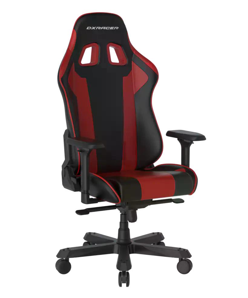 Cadeira Gamer Dxracer King - Oh/Ka99/Nr