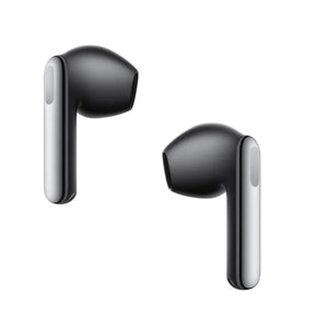 Fone De Ouv. Huawei Freebuds Se 3 Black