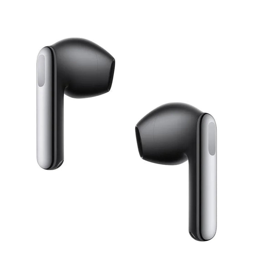 Fone De Ouv. Huawei Freebuds Se 3 Black