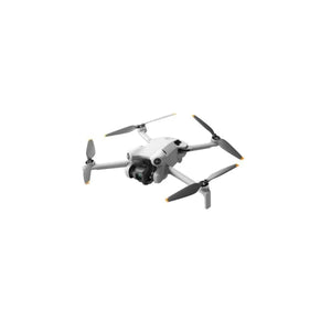 Drone Dji043 Mini 4 Pro Fly More Combo Dji Rc 2 (Com Tela)