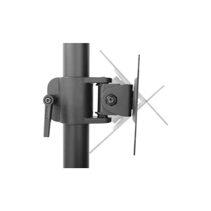 Suporte para Monitor PCYES 13" a 27"