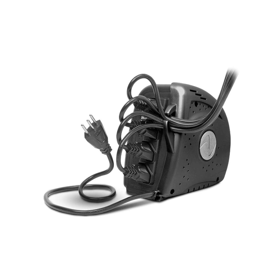Estabilizador 300Va Trivolt Ragtech 5303