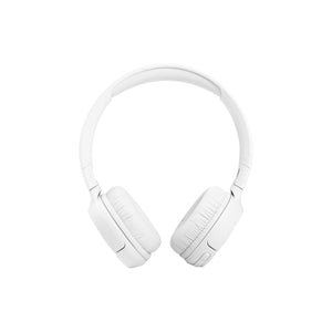 Fone Ouvido Bluetooth JBL Tune 510BT Branco