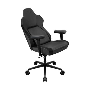 Cadeira Gamer Thunderx3 Core Smart Modern Preta