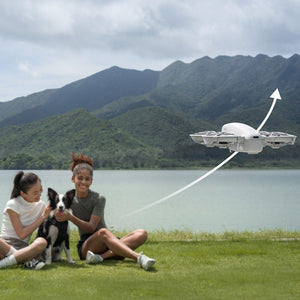 Drone Dji Neo Fly More Combo Br - Dji051